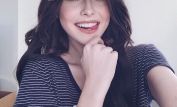 Acacia Brinley