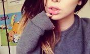 Acacia Brinley