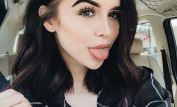 Acacia Brinley