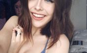 Acacia Brinley