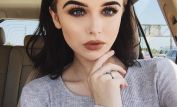 Acacia Brinley