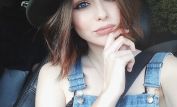 Acacia Brinley