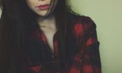 Acacia Brinley