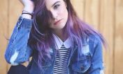 Acacia Brinley