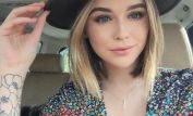 Acacia Brinley