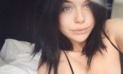 Acacia Brinley