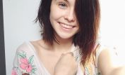 Acacia Brinley