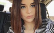 Acacia Brinley