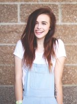 Acacia Brinley