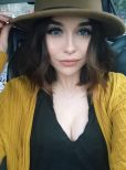 Acacia Brinley