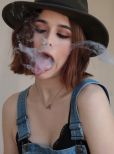 Acacia Brinley