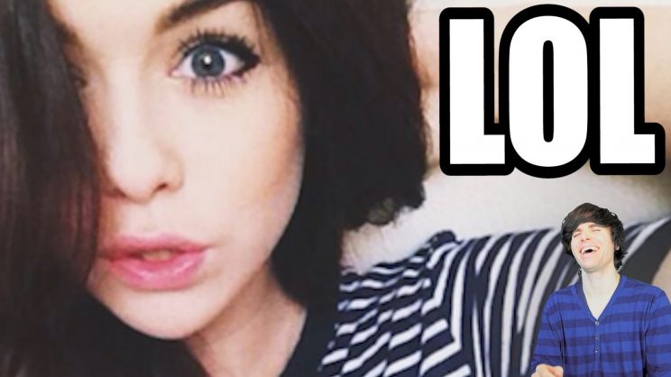 Acacia Brinley