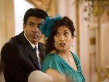 Ace Bhatti #2042568 picture (Landscape Medium)