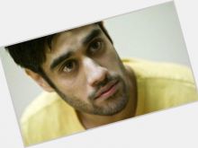Ace Bhatti