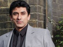Ace Bhatti