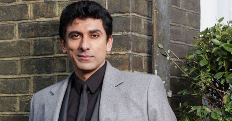 Ace Bhatti