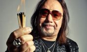 Ace Frehley