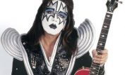 Ace Frehley