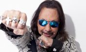 Ace Frehley