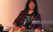 Ace Frehley