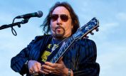 Ace Frehley