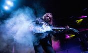 Ace Frehley