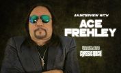 Ace Frehley