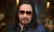 Ace Frehley