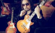 Ace Frehley