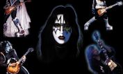 Ace Frehley