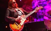 Ace Frehley