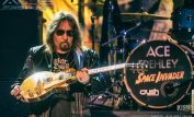 Ace Frehley