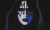 Ace Frehley