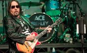 Ace Frehley