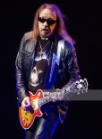 Ace Frehley