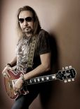 Ace Frehley