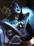 Ace Frehley