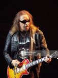 Ace Frehley