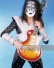 Ace Frehley