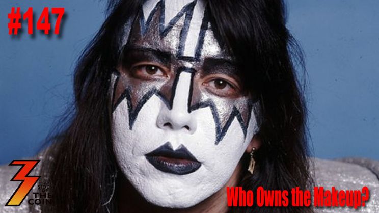 Ace Frehley