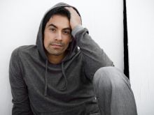 Ace Marrero