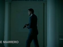 Ace Marrero