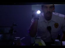 Ace Marrero