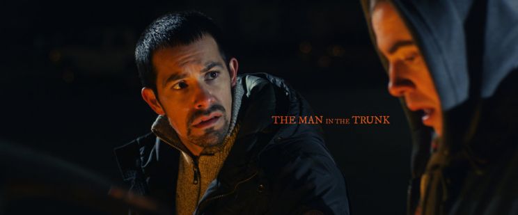 Ace Marrero
