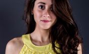 Acei Martin