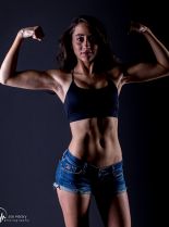 Acei Martin