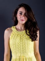 Acei Martin