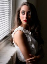 Acei Martin