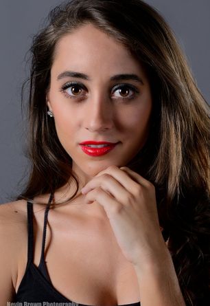 Acei Martin