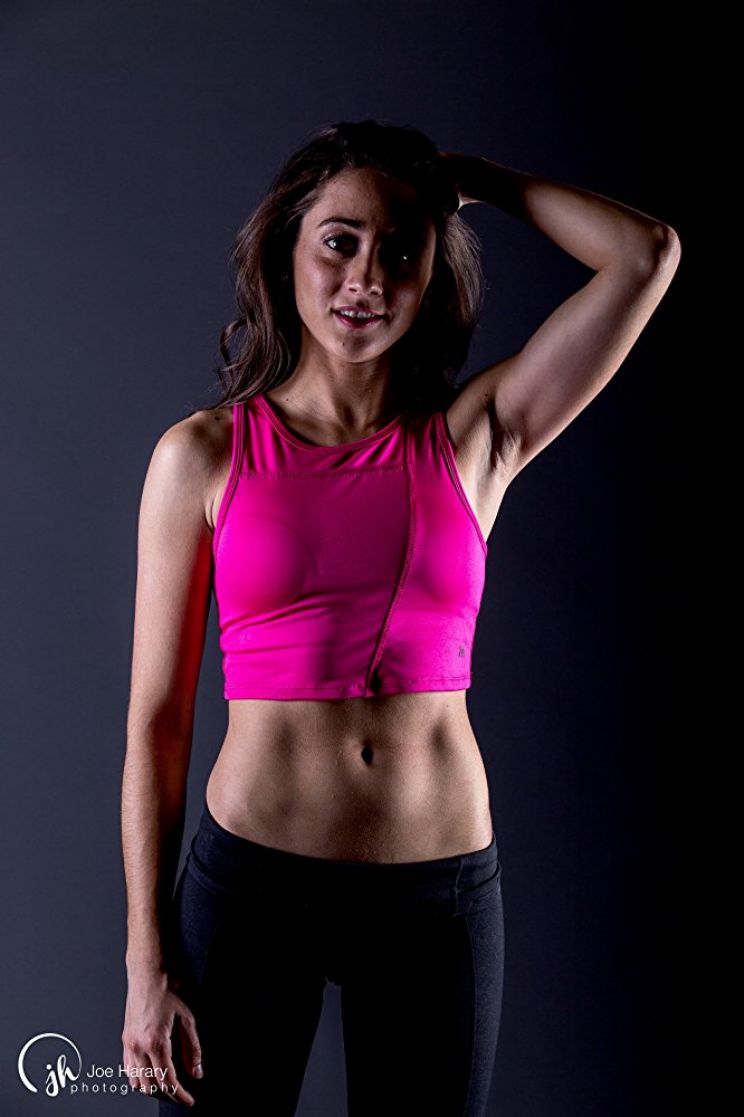 Acei Martin